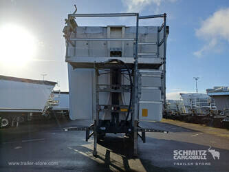 2024-schmitz-cargobull-others-1446578-46792793