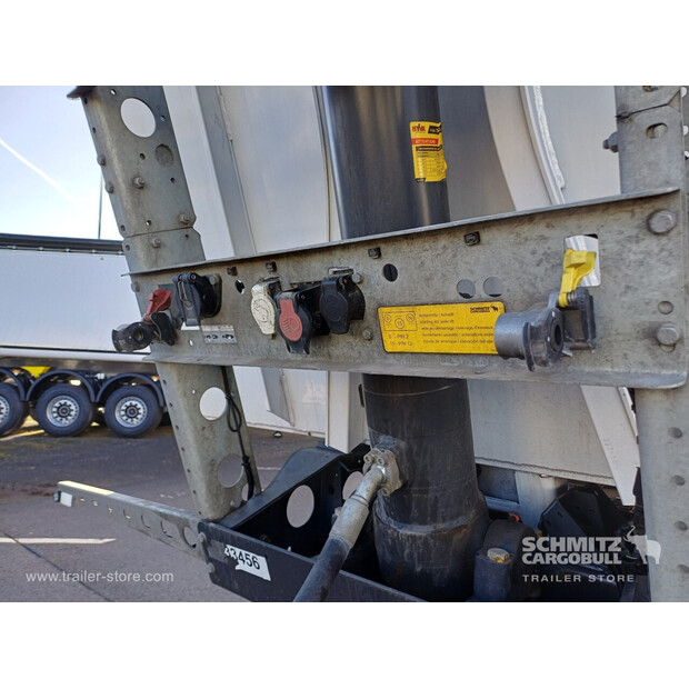 2024 Schmitz Cargobull OTHERS-46792794