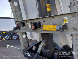 2024-schmitz-cargobull-others-1446578-46792794