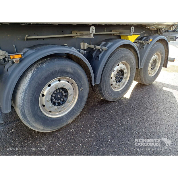 2024 Schmitz Cargobull OTHERS-46792795