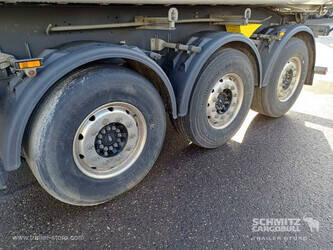 2024-schmitz-cargobull-others-1446578-46792795