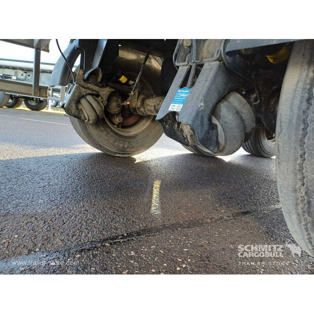 2024 Schmitz Cargobull OTHERS-46792796