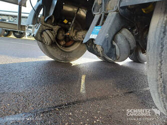 2024-schmitz-cargobull-others-1446578-46792796