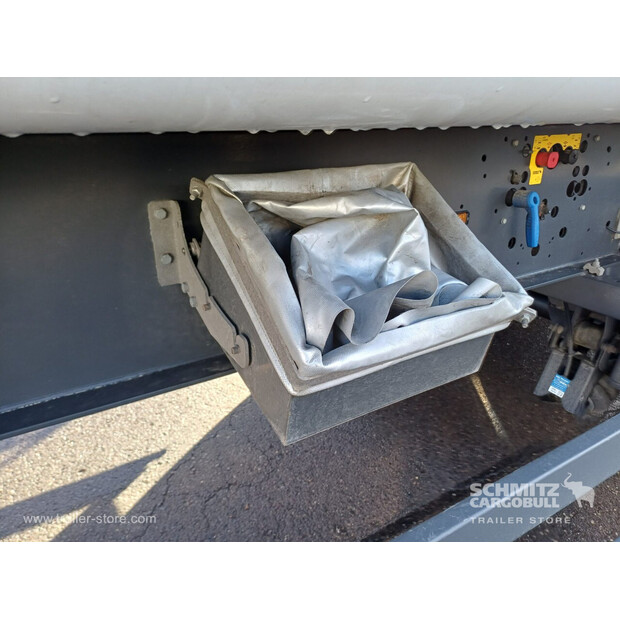 2024 Schmitz Cargobull OTHERS-46792797