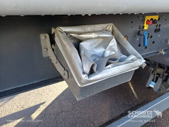 2024-schmitz-cargobull-others-1446578-46792797