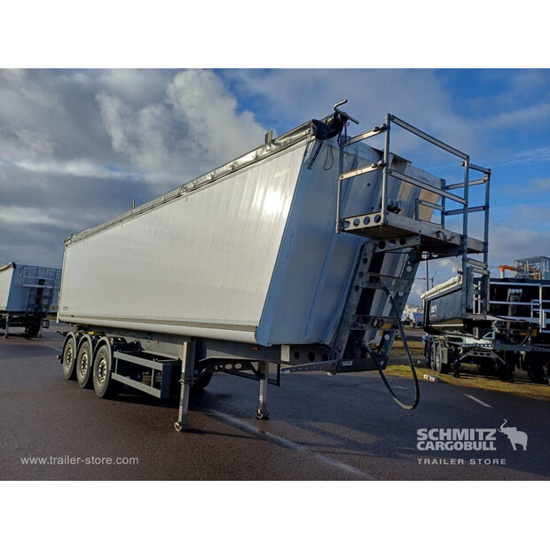 2024 Schmitz Cargobull OTHERS-46792798
