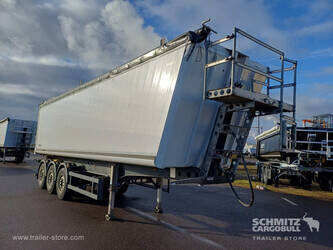 Image for 2024 Schmitz Cargobull OTHERS