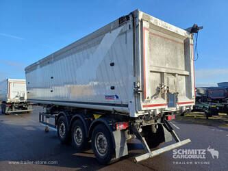 2024-schmitz-cargobull-others-1446579-46792799