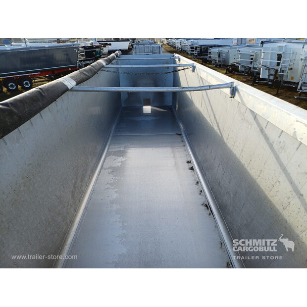 2024 Schmitz Cargobull OTHERS-46792800