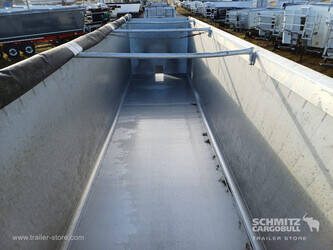 2024-schmitz-cargobull-others-1446579-46792800