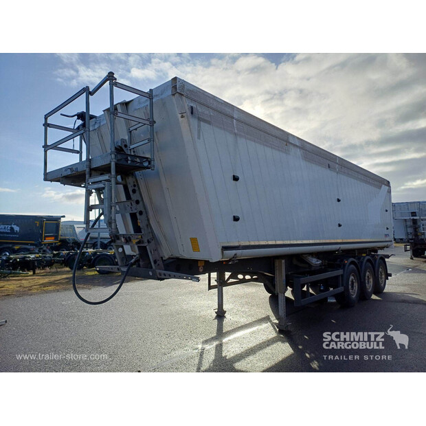 2024 Schmitz Cargobull OTHERS-46792801