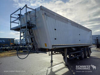 2024-schmitz-cargobull-others-1446579-46792801