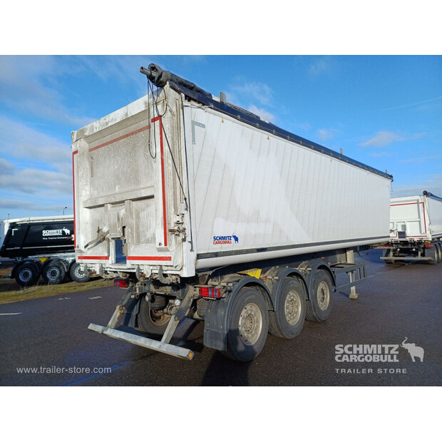 2024 Schmitz Cargobull OTHERS-46792802