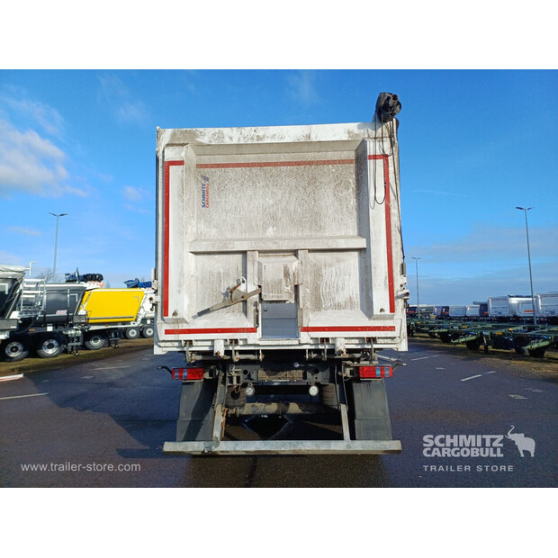 2024 Schmitz Cargobull OTHERS-46792803