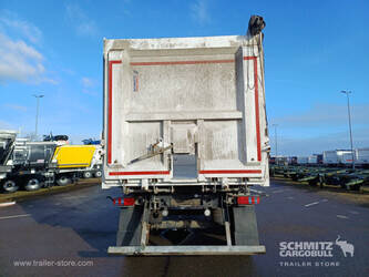 2024-schmitz-cargobull-others-1446579-46792803