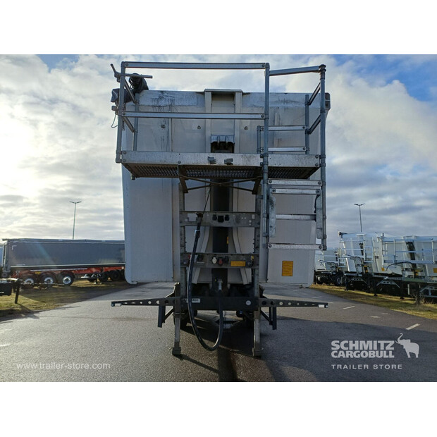 2024 Schmitz Cargobull OTHERS-46792804