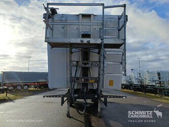 2024-schmitz-cargobull-others-1446579-46792804