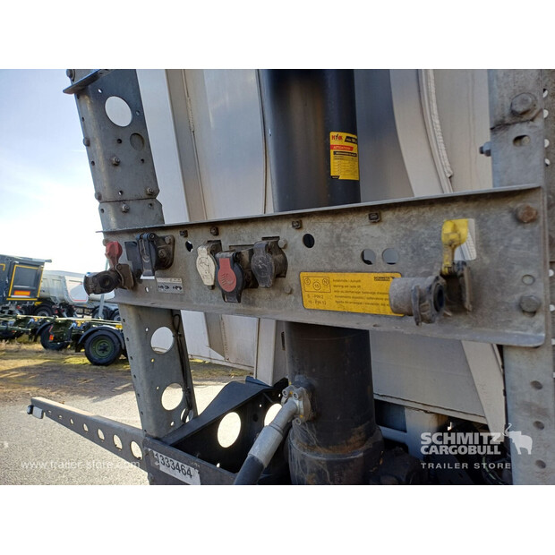 2024 Schmitz Cargobull OTHERS-46792805