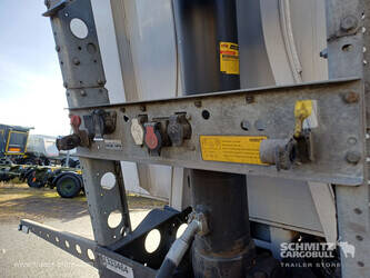 2024-schmitz-cargobull-others-1446579-46792805