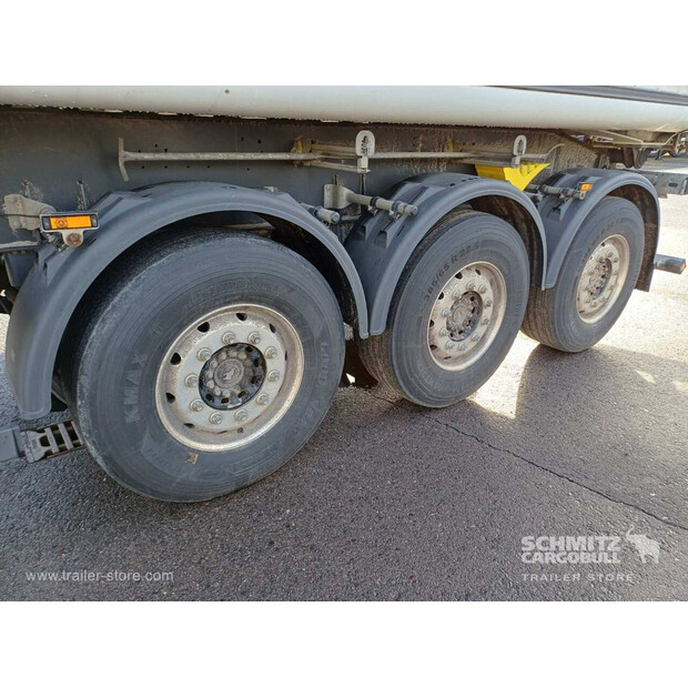 2024 Schmitz Cargobull OTHERS-46792806