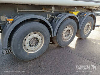 2024-schmitz-cargobull-others-1446579-46792806