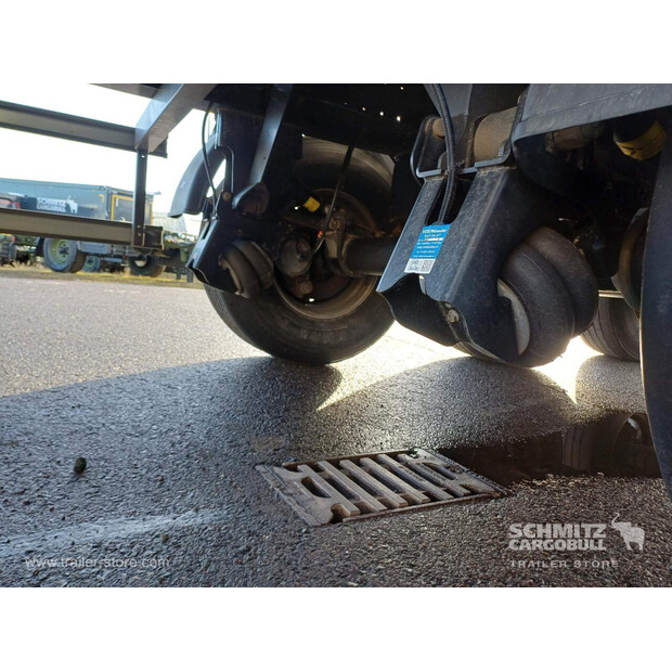 2024 Schmitz Cargobull OTHERS-46792807