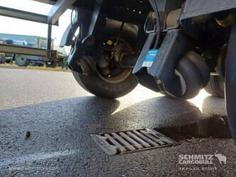 2024-schmitz-cargobull-others-1446579-46792807