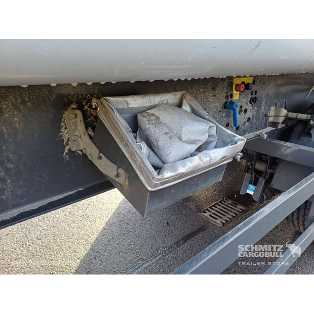 2024 Schmitz Cargobull OTHERS-46792808