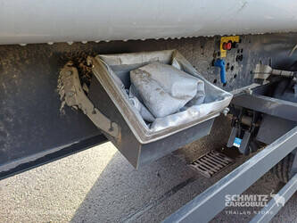 2024-schmitz-cargobull-others-1446579-46792808