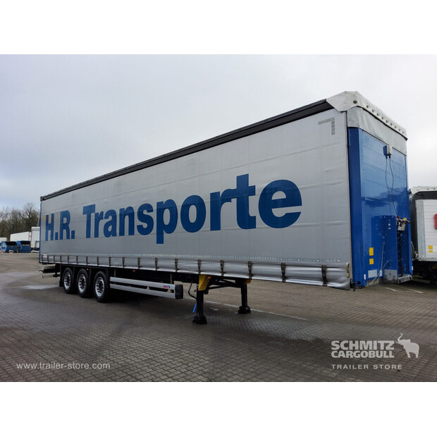 2024 Schmitz Cargobull OTHERS-46792809