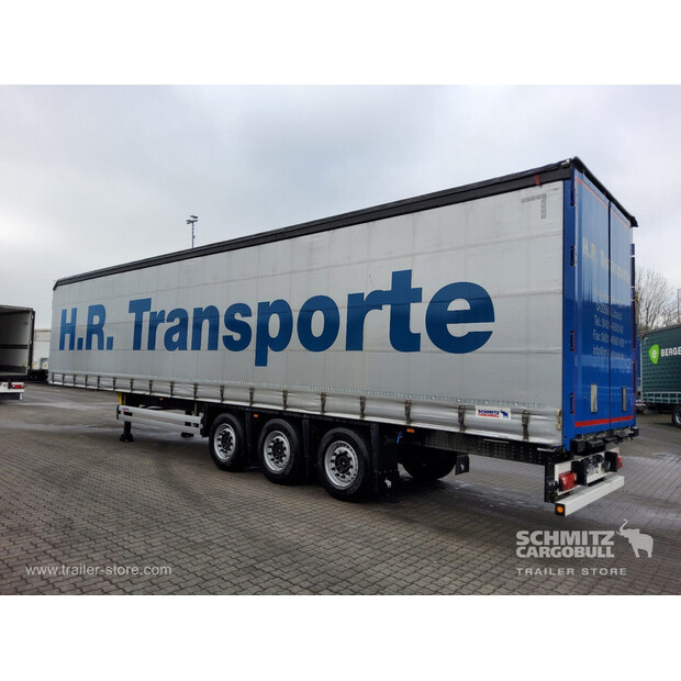 2024 Schmitz Cargobull OTHERS-46792810