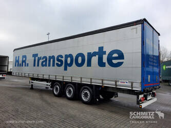 2024-schmitz-cargobull-others-1446580-46792810