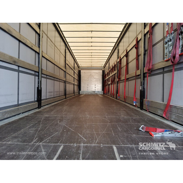 2024 Schmitz Cargobull OTHERS-46792811