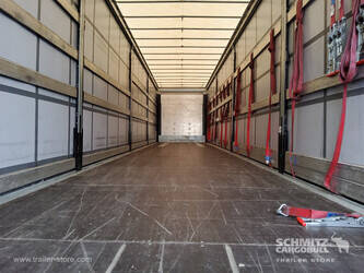 2024-schmitz-cargobull-others-1446580-46792811