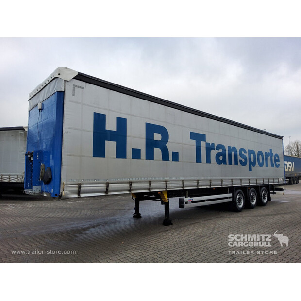 2024 Schmitz Cargobull OTHERS-46792812