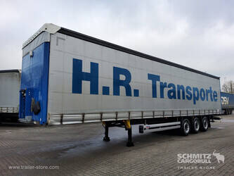 2024-schmitz-cargobull-others-1446580-46792812