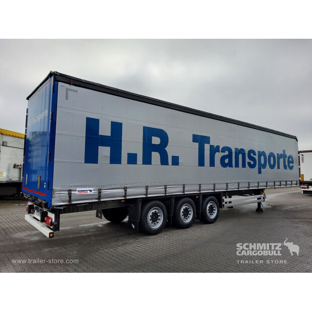 2024 Schmitz Cargobull OTHERS-46792813