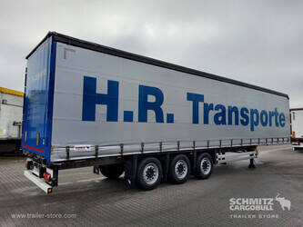 2024-schmitz-cargobull-others-1446580-46792813