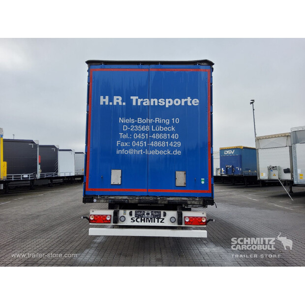 2024 Schmitz Cargobull OTHERS-46792814