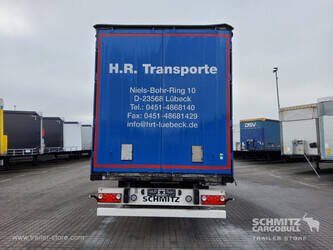 2024-schmitz-cargobull-others-1446580-46792814