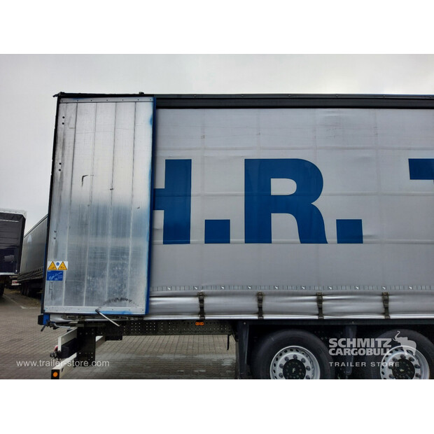 2024 Schmitz Cargobull OTHERS-46792815