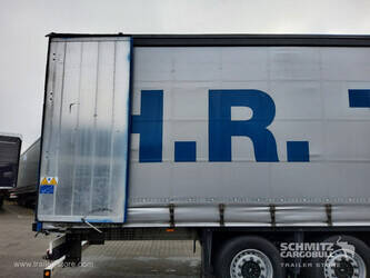 2024-schmitz-cargobull-others-1446580-46792815