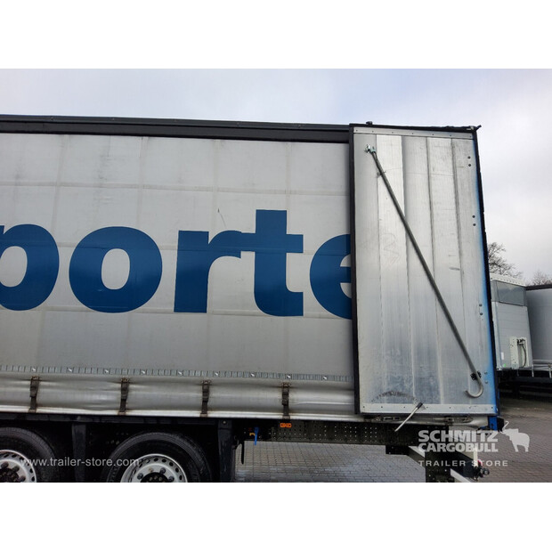 2024 Schmitz Cargobull OTHERS-46792816