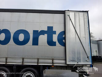 2024-schmitz-cargobull-others-1446580-46792816