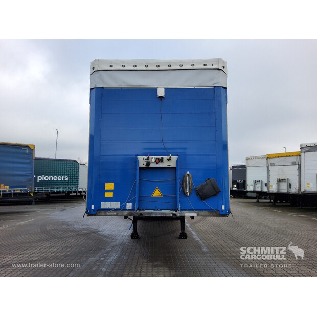 2024 Schmitz Cargobull OTHERS-46792817