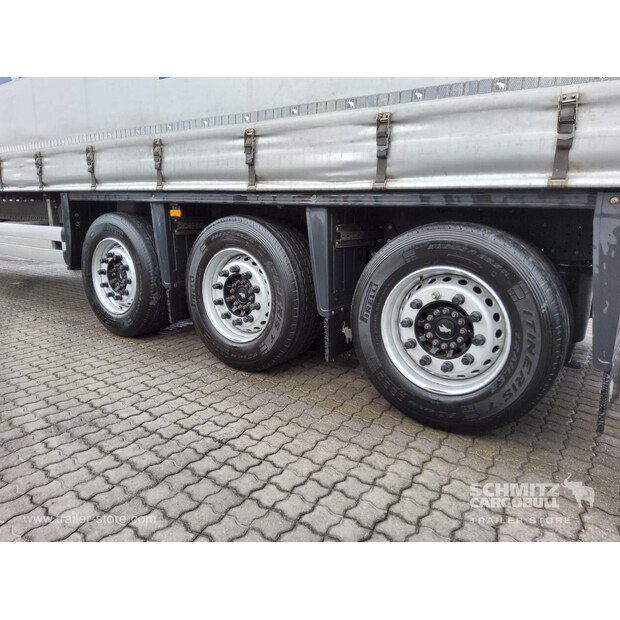 2024 Schmitz Cargobull OTHERS-46792818