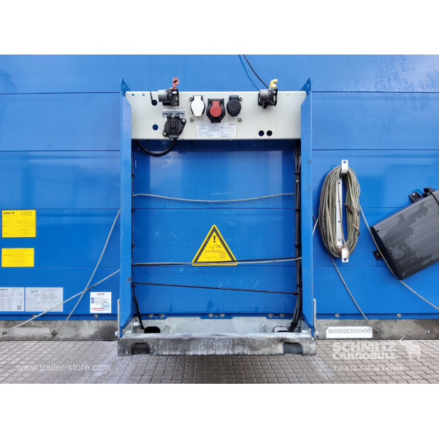 2024 Schmitz Cargobull OTHERS-46792819