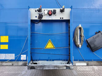 2024-schmitz-cargobull-others-1446580-46792819