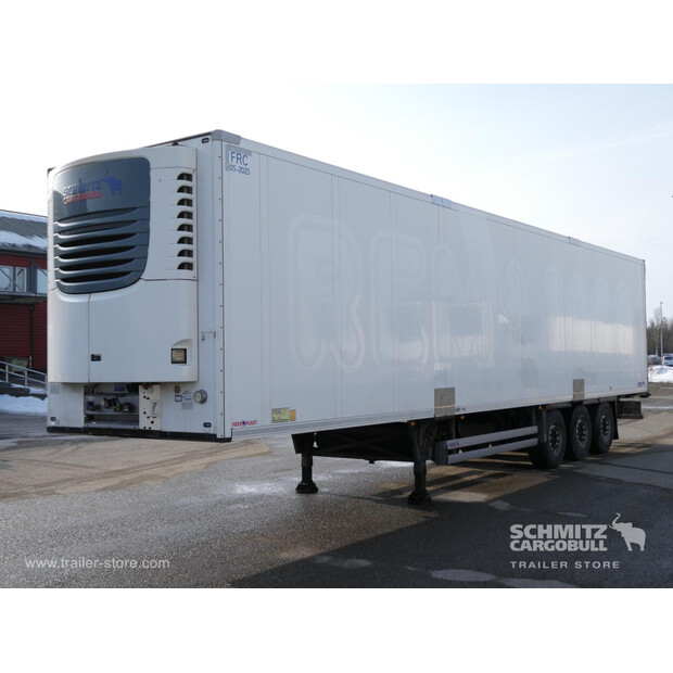 2019 شميتز كارجوبول OTHERS-46792821