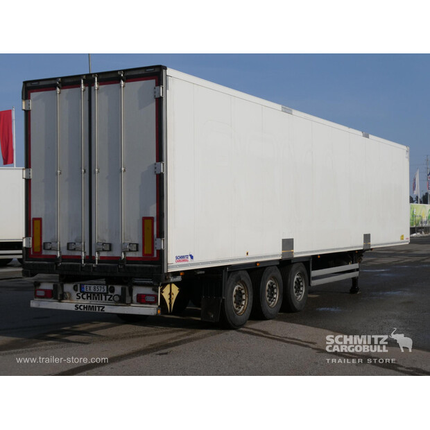 2019 شميتز كارجوبول OTHERS-46792822